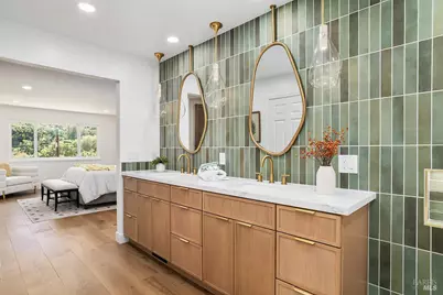 36 Capilano Drive, Novato, CA 94949 - Photo 37
