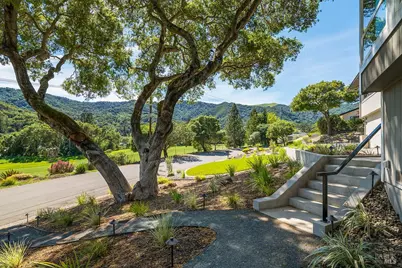 36 Capilano Drive, Novato, CA 94949 - Photo 1
