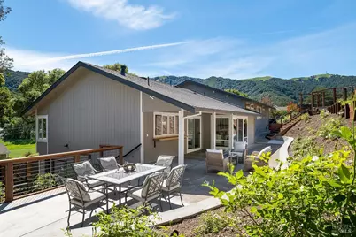 36 Capilano Drive, Novato, CA 94949 - Photo 57