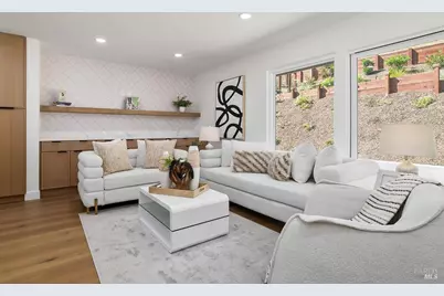 36 Capilano Drive, Novato, CA 94949 - Photo 27