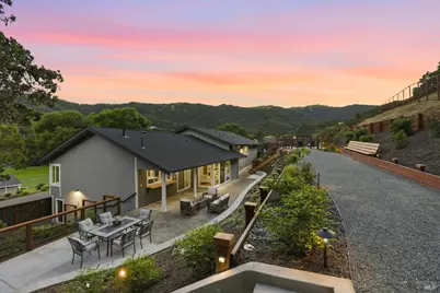 36 Capilano Drive, Novato, CA 94949 - Photo 73