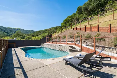 36 Capilano Drive, Novato, CA 94949 - Photo 59
