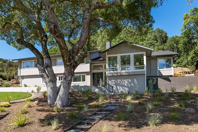 36 Capilano Drive, Novato, CA 94949 - Photo 9