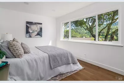 36 Capilano Drive, Novato, CA 94949 - Photo 49