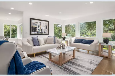 36 Capilano Drive, Novato, CA 94949 - Photo 13