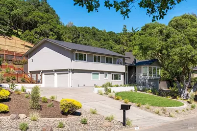 36 Capilano Drive, Novato, CA 94949 - Photo 67