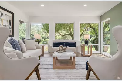 36 Capilano Drive, Novato, CA 94949 - Photo 5