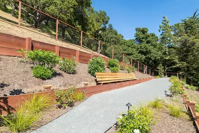 36 Capilano Drive, Novato, CA 94949 - Photo 63