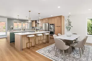 36 Capilano Dr, Novato, CA 94949 - Photo 19