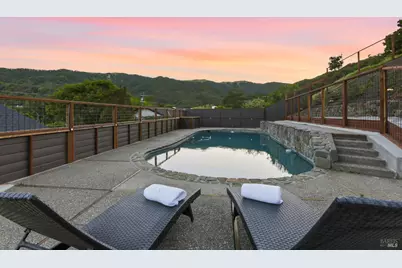 36 Capilano Drive, Novato, CA 94949 - Photo 61