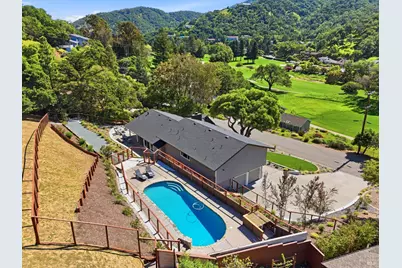 36 Capilano Drive, Novato, CA 94949 - Photo 3