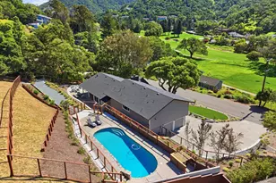36 Capilano Dr, Novato, CA 94949 - Photo 3