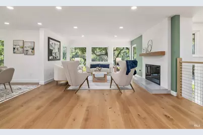 36 Capilano Drive, Novato, CA 94949 - Photo 17