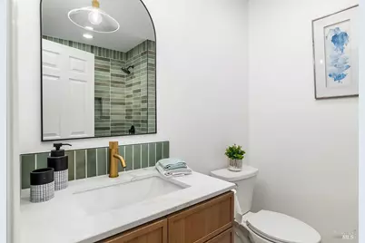 36 Capilano Drive, Novato, CA 94949 - Photo 51