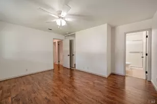 117 Kearney Way, Vacaville, CA 95687 - Photo 23