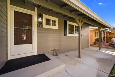 117 Kearney Way, Vacaville, CA 95687 - Photo 3