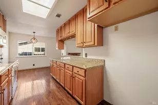 117 Kearney Way, Vacaville, CA 95687 - Photo 7