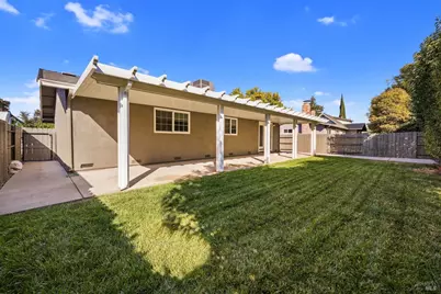 117 Kearney Way, Vacaville, CA 95687 - Photo 33