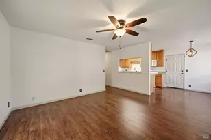 117 Kearney Way, Vacaville, CA 95687 - Photo 13