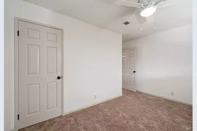 117 Kearney Way, Vacaville, CA 95687 - Photo 21