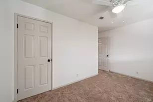 117 Kearney Way, Vacaville, CA 95687 - Photo 21