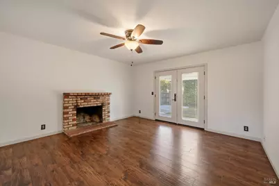 117 Kearney Way, Vacaville, CA 95687 - Photo 15
