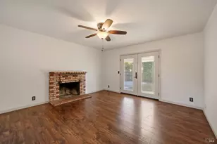 117 Kearney Way, Vacaville, CA 95687 - Photo 15