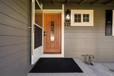 117 Kearney Way, Vacaville, CA 95687 - Photo 5