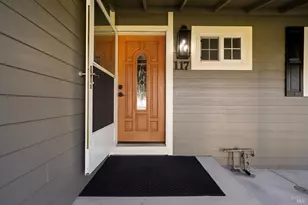 117 Kearney Way, Vacaville, CA 95687 - Photo 5