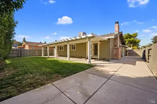 117 Kearney Way, Vacaville, CA 95687 - Photo 31