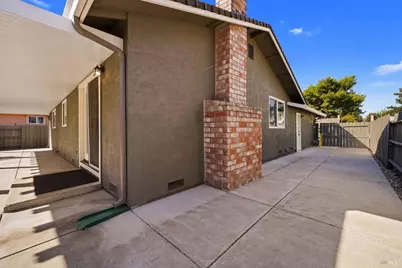 117 Kearney Way, Vacaville, CA 95687 - Photo 29