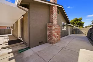 117 Kearney Way, Vacaville, CA 95687 - Photo 29