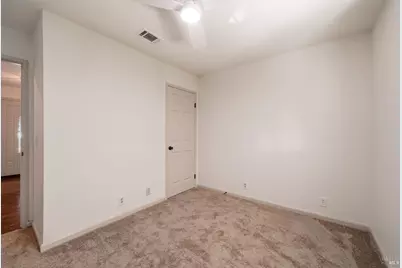 117 Kearney Way, Vacaville, CA 95687 - Photo 17