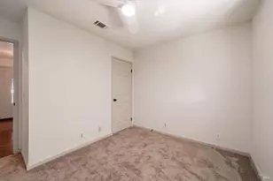 117 Kearney Way, Vacaville, CA 95687 - Photo 17