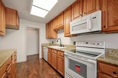 117 Kearney Way, Vacaville, CA 95687 - Photo 9