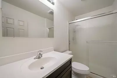 117 Kearney Way, Vacaville, CA 95687 - Photo 25