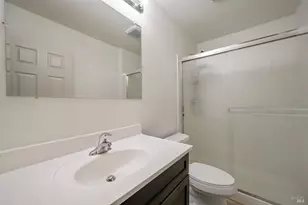 117 Kearney Way, Vacaville, CA 95687 - Photo 25