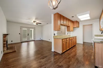 117 Kearney Way, Vacaville, CA 95687 - Photo 11