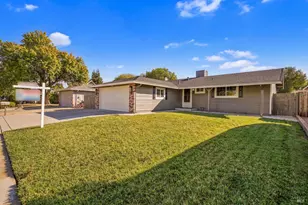 117 Kearney Way, Vacaville, CA 95687 - Photo 1