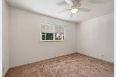 117 Kearney Way, Vacaville, CA 95687 - Photo 19