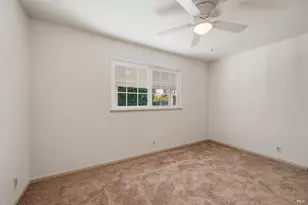 117 Kearney Way, Vacaville, CA 95687 - Photo 19