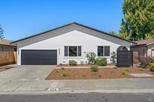 8268 Valley View Dr, Sebastopol, CA 95472 - Photo 27