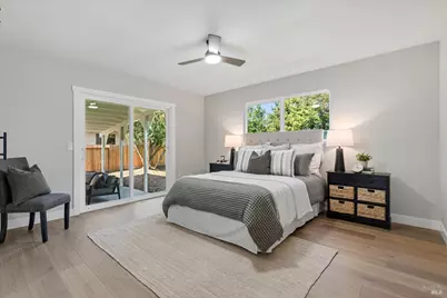 8268 Valley View Drive, Sebastopol, CA 95472 - Photo 15