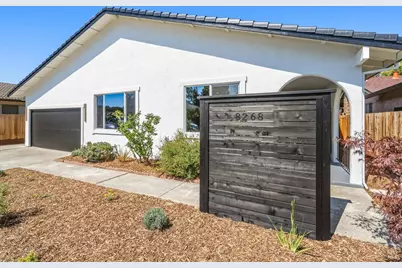 8268 Valley View Drive, Sebastopol, CA 95472 - Photo 25