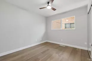 8268 Valley View Dr, Sebastopol, CA 95472 - Photo 23