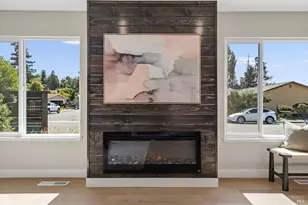 8268 Valley View Dr, Sebastopol, CA 95472 - Photo 11