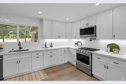8268 Valley View Drive, Sebastopol, CA 95472 - Photo 7
