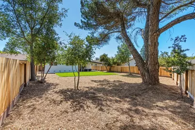 8268 Valley View Drive, Sebastopol, CA 95472 - Photo 23