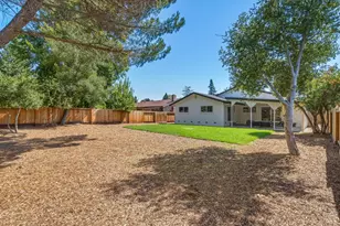 8268 Valley View Dr, Sebastopol, CA 95472 - Photo 5