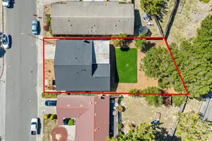8268 Valley View Dr, Sebastopol, CA 95472 - Photo 29